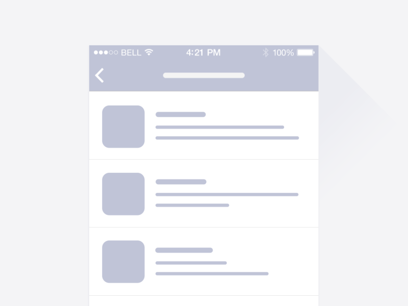 2014-11-07 pull-down-refresh-iphone-app-interface-ux-design-ramotion.gif