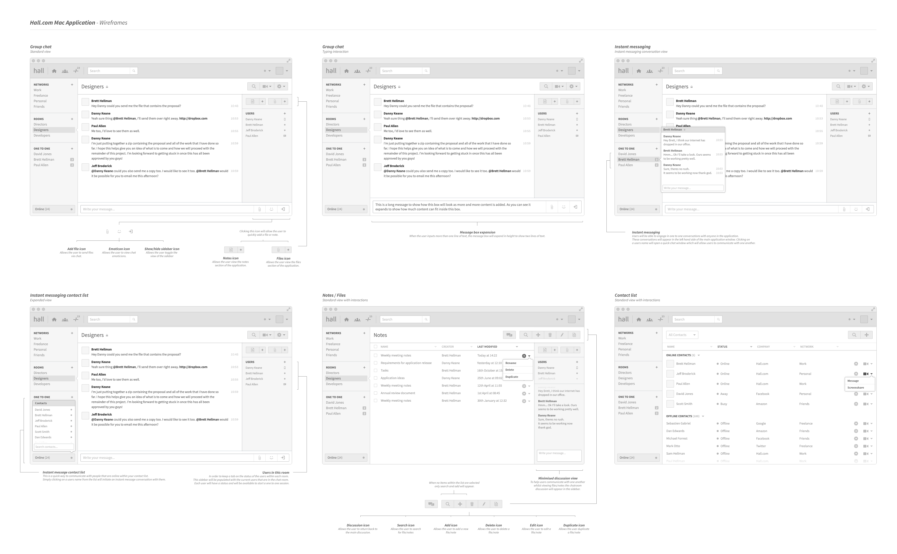 hall_mac_application_wireframe_preview.png