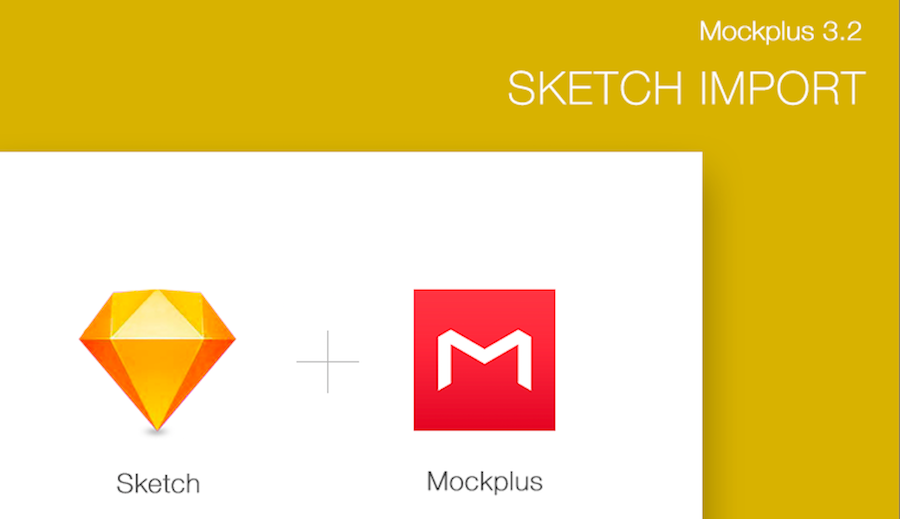 sketch-integration-in-mockplus-image.png