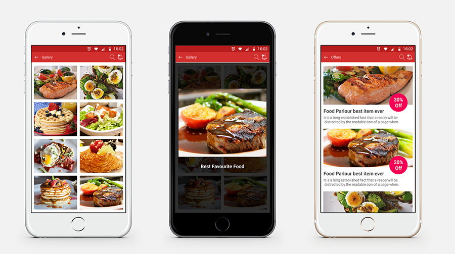 3.Latest-food-mobile-app-ui-design-food parlour-image.png