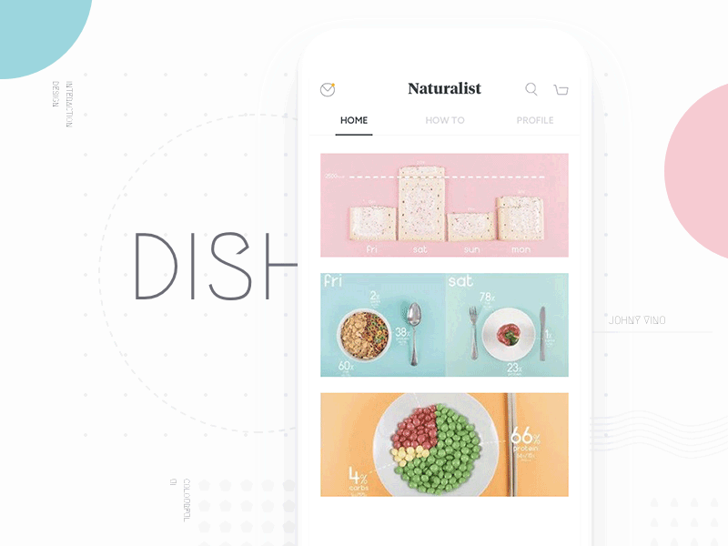4.Latest-food-mobile-app-ui-design-weekend-dish-image.gif