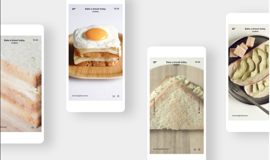 9.Latest-food-mobile-app-ui-design-morning-baker-image.png