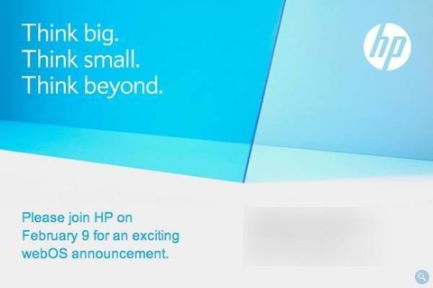 HP-webOS-announcement.jpg