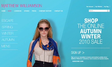 Buy-Matthew-Williamson-Designer-Fashion-_-Official-Online-Shop.jpg
