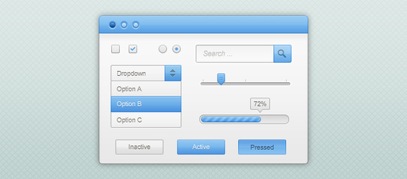 Blue-and-White-GUI-Kit.jpg