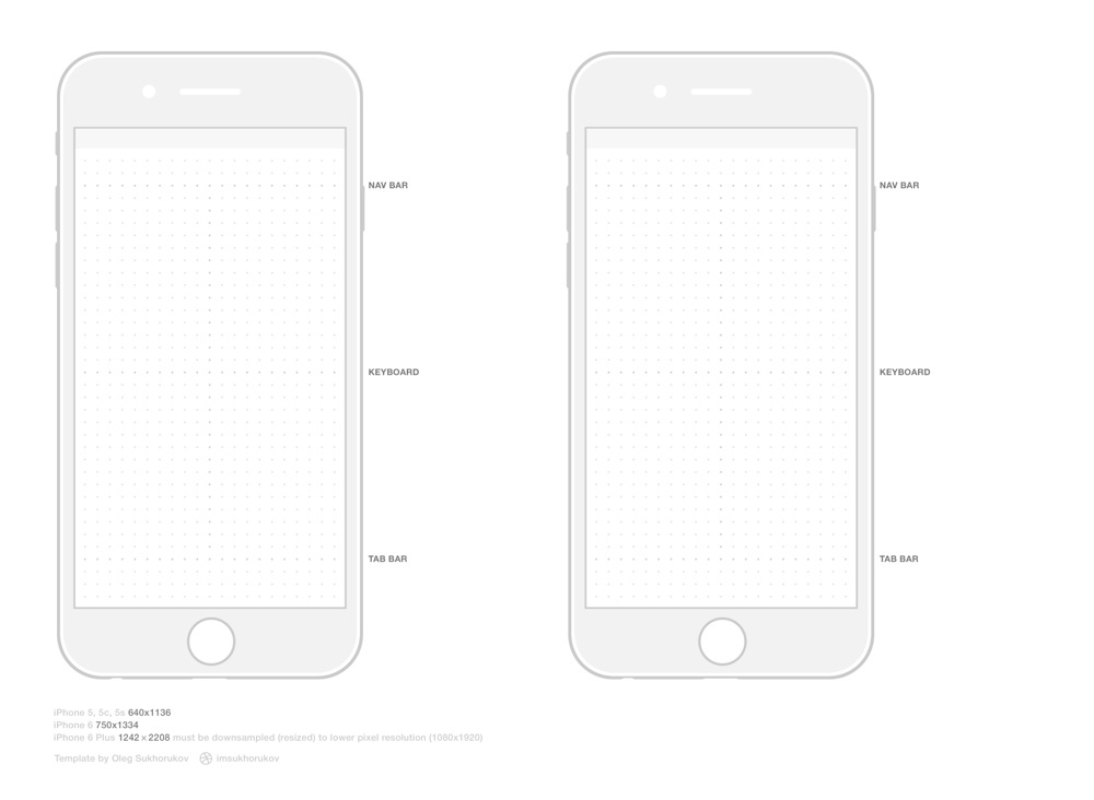 iPhone 6-template.jpg